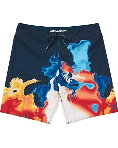 Buy Billabong Men's Sundays Airlite 
