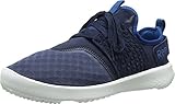 Reebok Men's Sole Identity Walking Shoe
