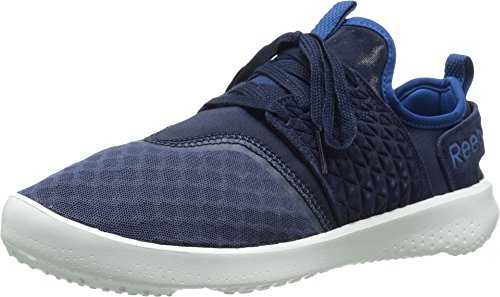 Reebok Men's Sole Identity Walking Shoe