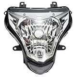 Pour CB600F CB 600F 2012 2013.