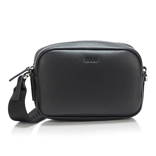HUGO Crossbody Bag