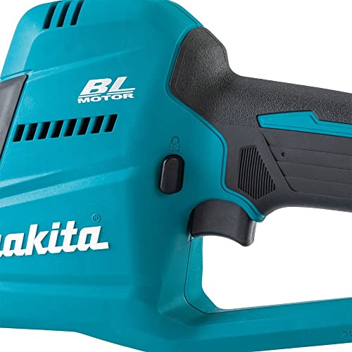 Makita 18V Brushless Compact Saw
