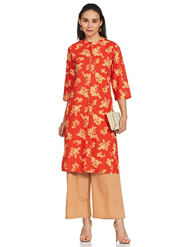 Image of Amazon Brand - MYX Women Salwar Suit Set