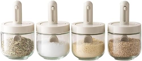 Fegson KX Lk\̌^Xv[t |bg  XpCX{g  ۑe Xv[Jo[̌^ V[ Lb`pi {g 300ML (B#{g/4,300ML)