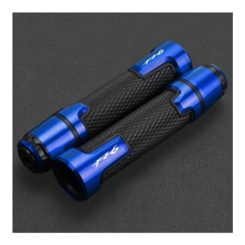 Levier d'embrayage FZ6 moto réglable contre la fatigue des mains pour Yamaha FZ600 FZ6N FZ6S