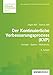 Der Kontinuierliche Verbesserungsprozess (KVP): Konzept - System - Maßnahmen (Arbeitshefte Führungspsychologie) - Witt, Jürgen, Witt, Thomas