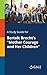 A Study Guide for Bertolt Brecht's Mother Courage and Her Children