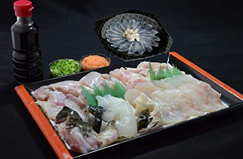 ɏ@VR@Ƃӂ@̂ӂ@tR[XZbg