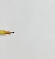 product gallery image (4 of 6)