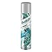 Batiste Dry Shampoo, Strength and Shine, 6.73 Ounce