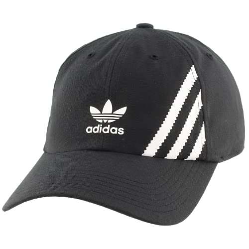 Mejores Productos De Adidas Superstar Talla