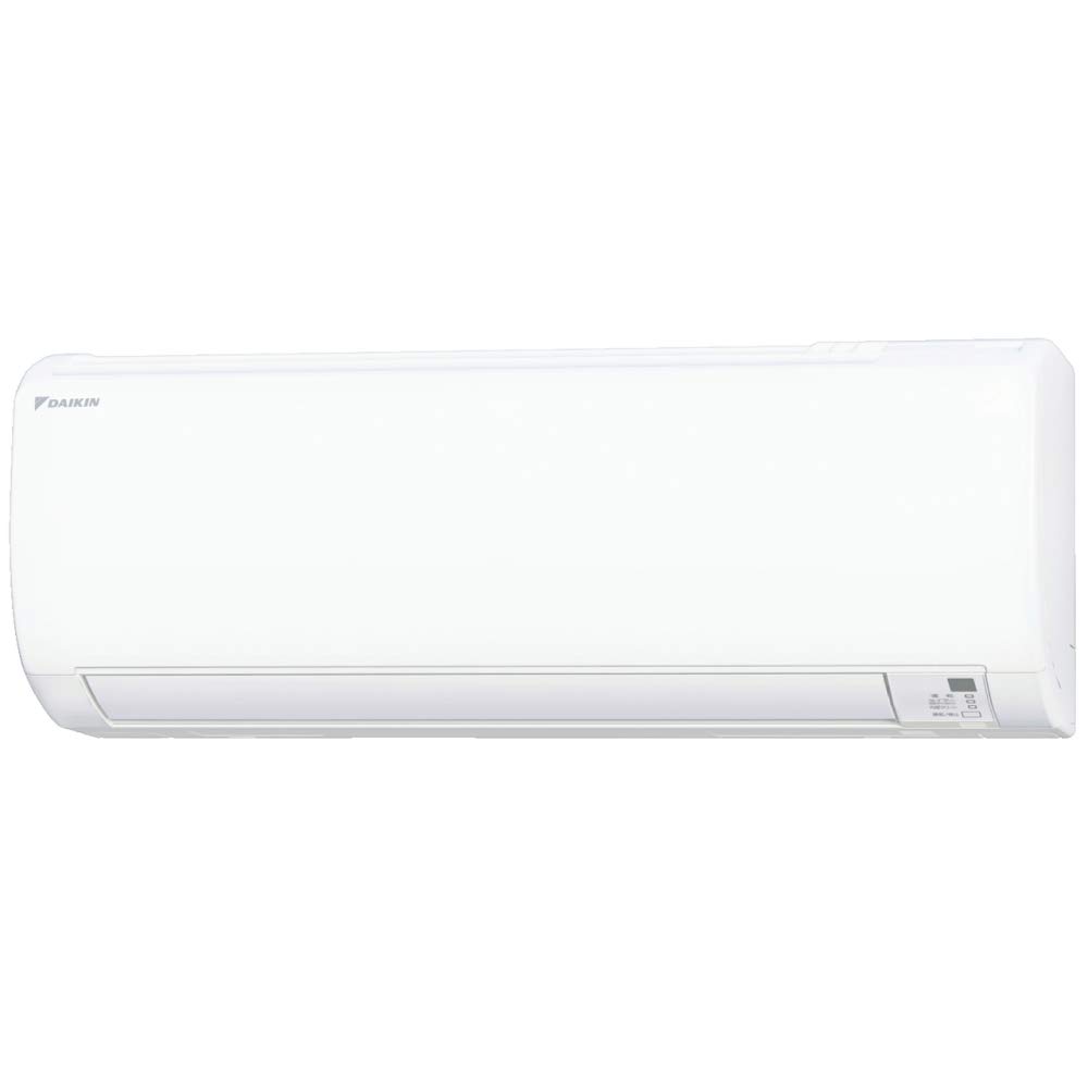 新品省エネエアコンS22WTES 31300円通常から30%引き