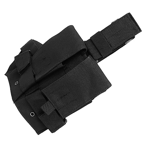 [MUSISALY] V[ bOobO h e bO|[` EGXgpbN|[`Ή Lv ނ nCLO oCN Ȃ AEghAX|[cp