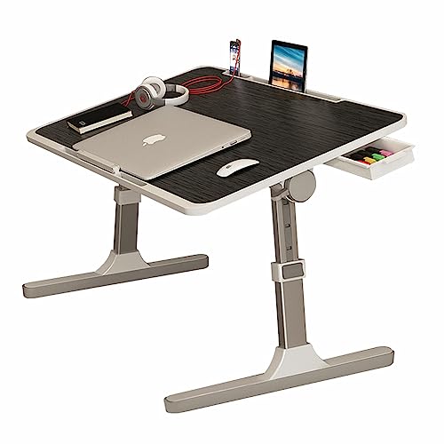 TOPAIM TChe[u l炵 ܂肽݃e[u m[gp\RfXN [e[u ~  px ~jo at l炵 H ׋ ݑ[N ؖڒubNn