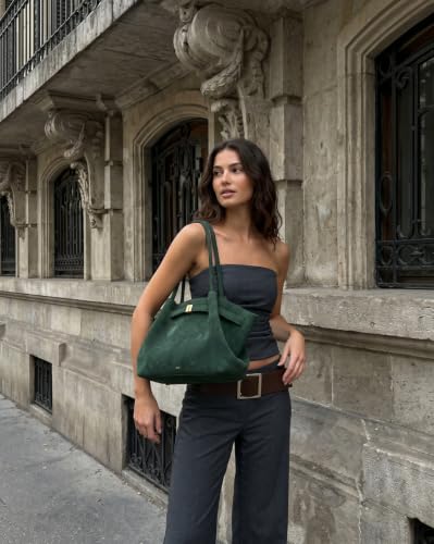 Image of JW PEI Women's Hana Medium Tote Bag