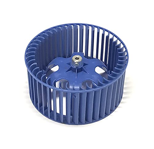 Pre-Filter for Santa Fe Compact Dehumidifier (4028524)