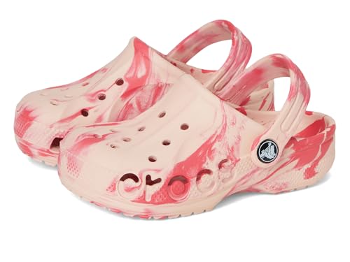 Image of Crocs Kids' Via Clogs