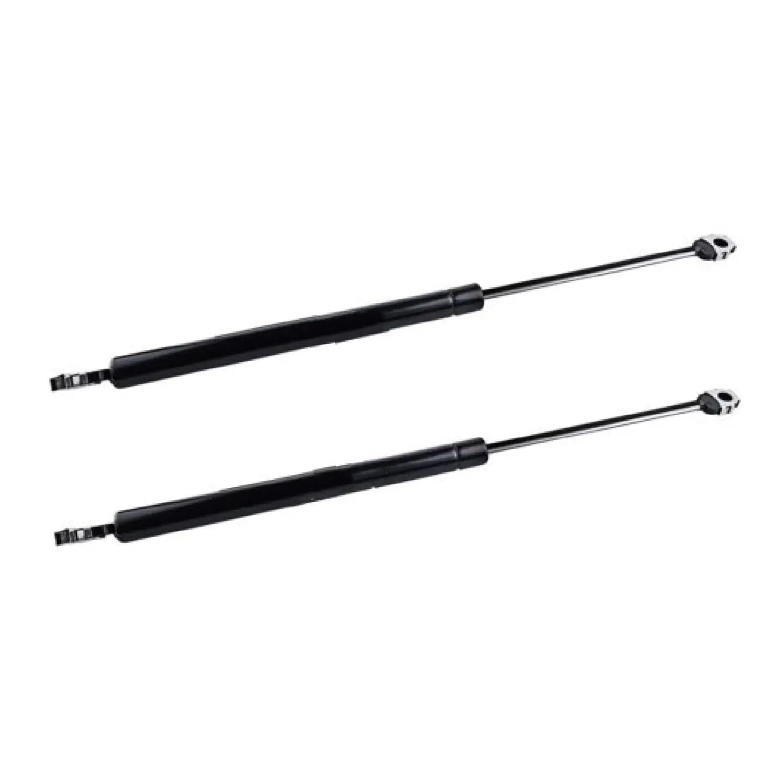 UAGFDFF Gas Spring Strut For BMW 3 Series E36 1991-2000 Front Bonnet Hood Gas Struts 51231960852 320N Lift Stay Support