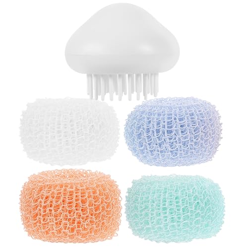 CHICAMPERA @\H􂢃uV nhtp{[ Lb`p tCp VN|p ϖꏜ mXeBbNΉ