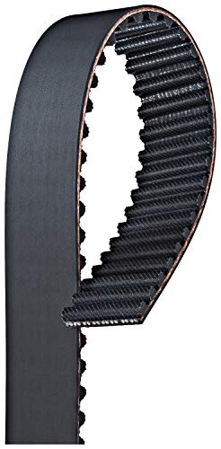 ACDelco Gold TB257 Timing Belt
