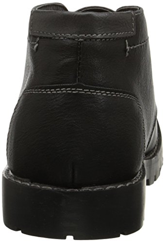 Steve Madden Boy's LANCEE-K3