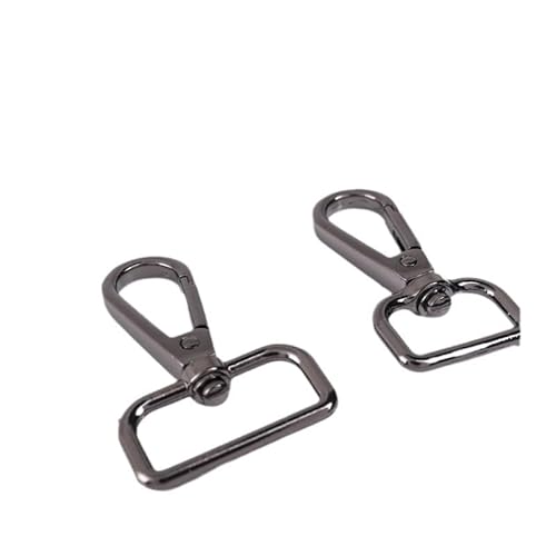 Muctsda Pequeños Regalos, Agradecimiento para Colegas, Despedida Colegas, Llavero Cambio de Trabajo