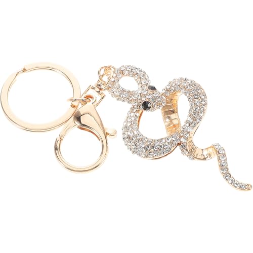 [MOBUTOFU] Xl[NL[z_[ S[h CXg[ փL[O iXJ obO`[ L[z_[ANZT[ ^  v[g