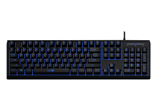 Teclados De Computadora, Personal Computer Imagen adicional