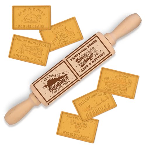 ʔNX}XG{X˖_ANbL[AsUAyXg[pCĂ߂̖ؐn[[AGriswoldt@~[NX}XoP[VObYMtgALb`AmxeBzf[x[LOMtgBpɁB