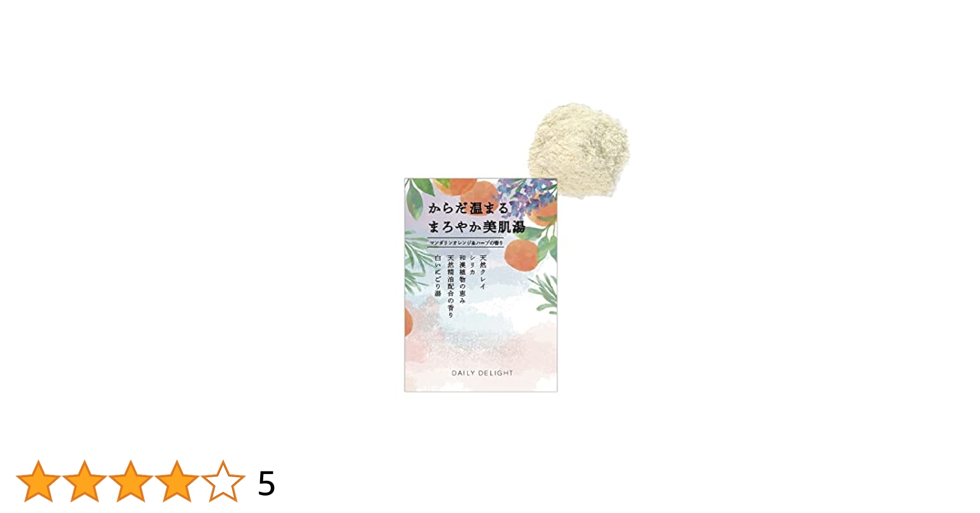 412t9tbT6LL.jpg_BO30,255,255,