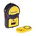 Price comparison product image Stanley Intelli Tools STHT1-77149 Laser Levels-Point/Cross Line, Yellow