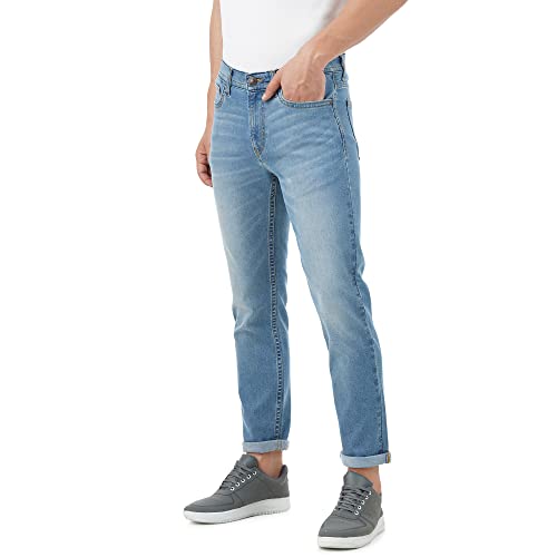 Image of INKD Men Jeans