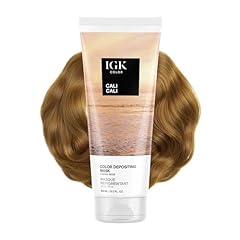 Cali Cali (Creamy Beige)