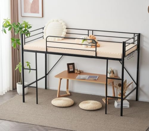 tgxbh X`[ g VOTCY ω׏d120kg lp q i͂t [p ȃXy[XfUC 103×204×136cm