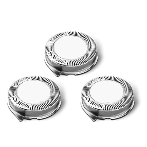 pwbhJ~\nAtBbvXΉAHQ8V[Y PT720 AT880 AT810 VF[o[wbhpn(3pc-HQ8)