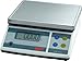 Produktbild Kompaktwaage "HW 945"