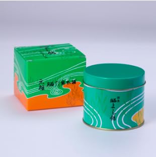 Amazon.co.jp: 市場家謹製 仙台銘菓 晒よし飴 (さらしよしあめ), 70g