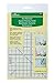 Produktbild Clover Baumwoll-Mischgewebe Hot hemmer-6-inch X 12,7 cm
