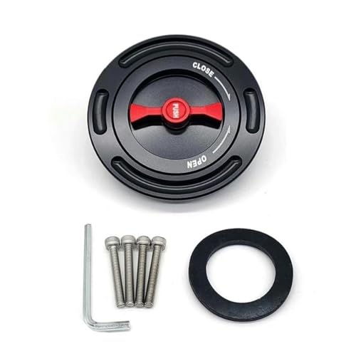 オートバイの燃料タンクキャップ S1000RR S1000R S1000XR HP4 HP2 バイク燃料タンククイックリリースカバーガソリンオイルタンクキャップバイクアクセサリー