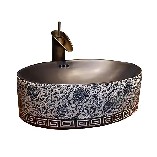 t@[nEXxbZVNA֌ƔrtA̒I[o{EʊAoX[pAiHꐻ{E