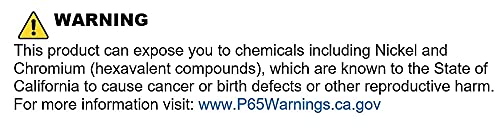 Borgeson 999016 Power Steering Conversion Kit #TOP3