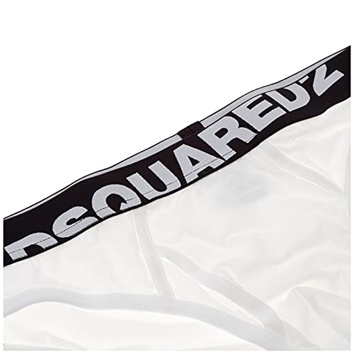 Opiniones y reviews de Pantalones dsquared2 hombre los preferidos por los clientes. 16 Imagen adicional