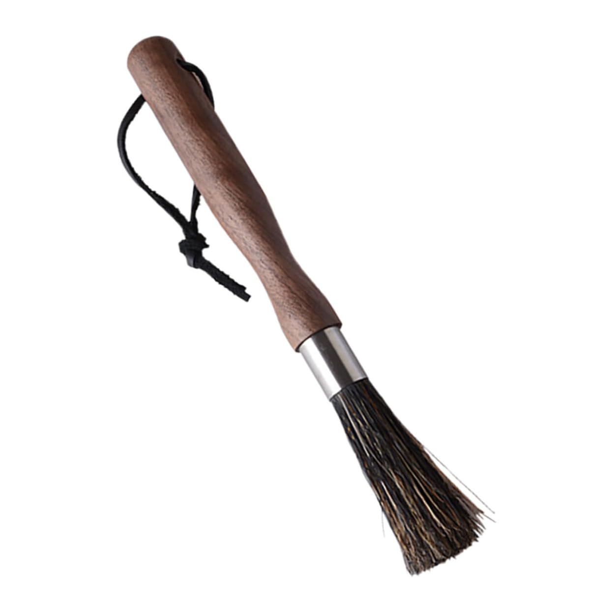 100 Dadi Bloccaggio 100 Dadi Autofrenanti Nylock 5/16-24 In - Foto 2