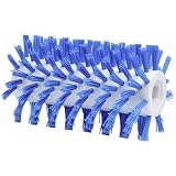 GLORIA Spazzola per Erba Artificiale e Sintetica | Per GLORIA MultiBrush
