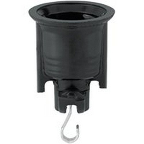 Tablero de puntuación Attachon Lmphldr, marca Cooper miniatura 1