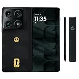 Motorola Razr Fold 5G 16GB/512GB (FIFA World Cup 26 Collection) Dual SIM XT2651-1
