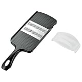 下村工業 日本製 プログレード スピード 細千切り器 PGS-02 新潟 燕三条製