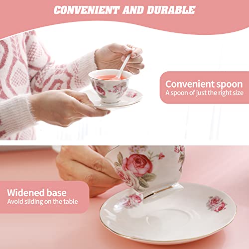 Tazas, Outdoors Imagen adicional