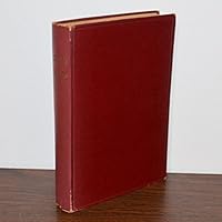 Travelingue B003IVB58E Book Cover