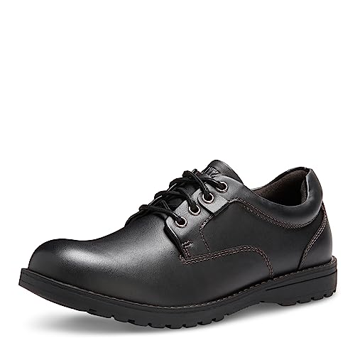 Eastland Men's Dante Oxford